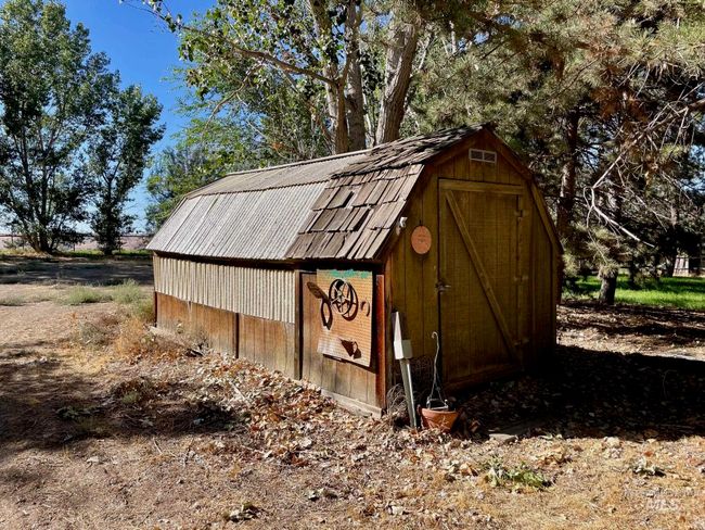 2827 S 1050 E, House other with 3 bedrooms, 2 bathrooms and null parking in Hagerman ID | Image 43