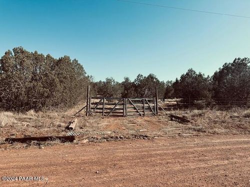 00 Terry Ln, Williams, AZ, 86046 | Card Image
