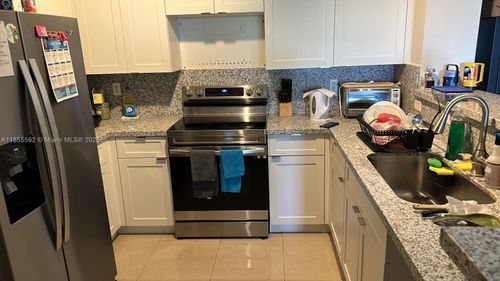305-2351 W Preserve Way, Miramar, FL, 33025-6593 | Card Image