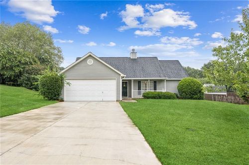 1008 Maggie Dr, Bethlehem, GA, 30620-2644 | Card Image