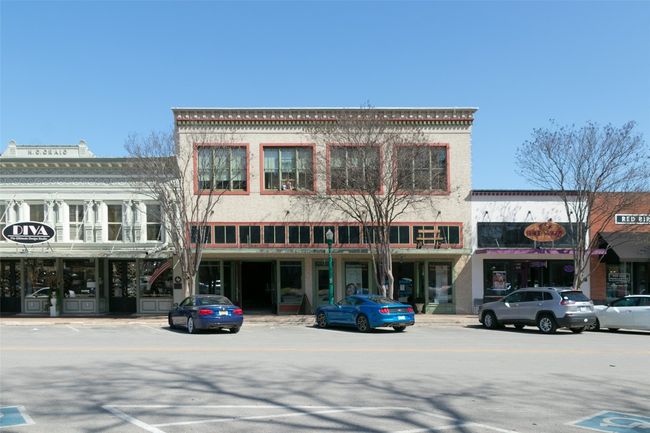 View of commercial location | Image 8