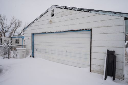 65 5th Street S, Belt, MT, 59412 | Card Image