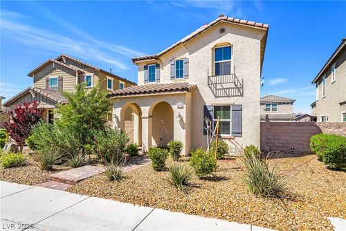 2475 Piacenza Pl, Henderson, NV, 89044-1776 | Card Image