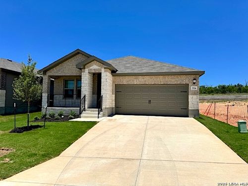 3114 Charyn Way, New Braunfels, TX, 78132-0199 | Card Image