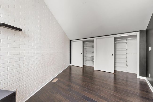 22-web-or-mls-DSC06219 | Image 25