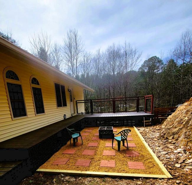 9 Domenico Dr, House other with 3 bedrooms, 3 bathrooms and 2 parking in Murphy NC | Image 5