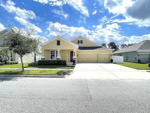 10180 Love Story St, WINTER GARDEN, FL, 34787-1758 | Card Image