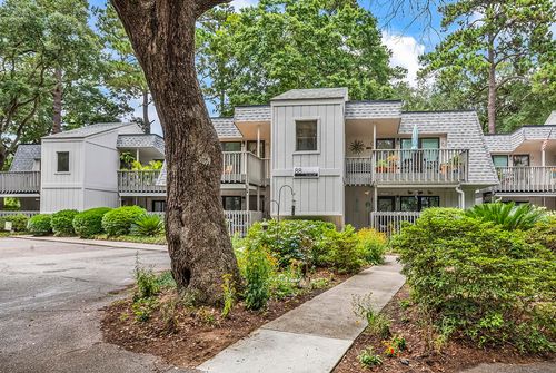 22-h-88 Salt Marsh Circle, Pawleys Island, SC, 29585 | Card Image