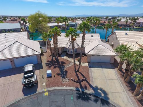 2068 E Lago Grande Bay, Fort Mohave, AZ, 86426-7004 | Card Image