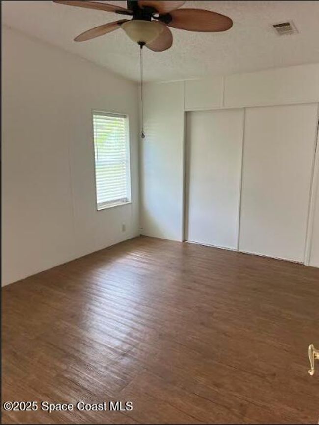 2nd Bedroom | Image 14