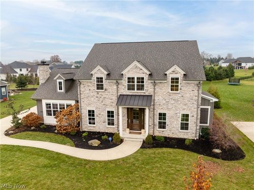7254 Roman Ave Nw, Massillon, OH, 44646-7518 | Card Image