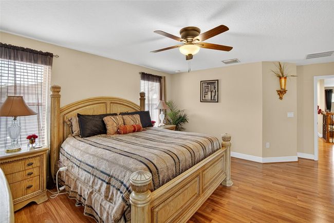 15246 Anguilla Isle Ave, House other with 4 bedrooms, 3 bathrooms and null parking in TAMPA FL | Image 39