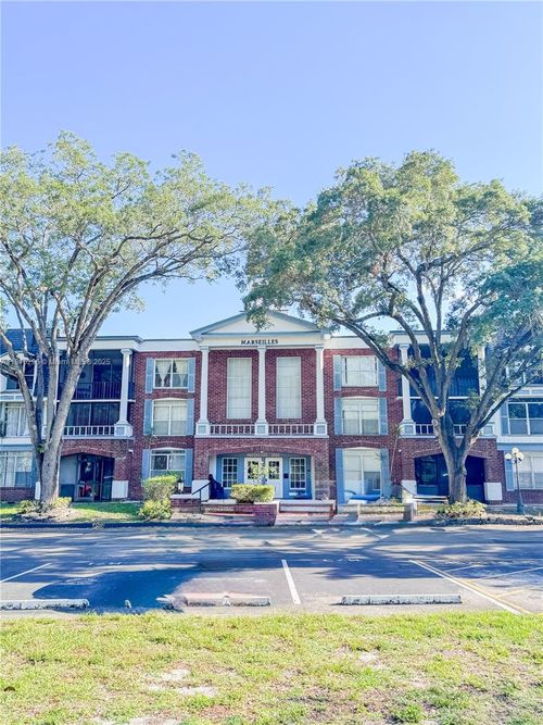 apt-1y-3660 Inverrary Dr, Lauderhill, FL, 33319-5936 | Card Image