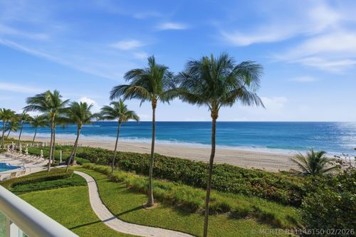 301-1063 Hillsboro Mile, Hillsboro Beach, FL, 33062-2163 | Card Image