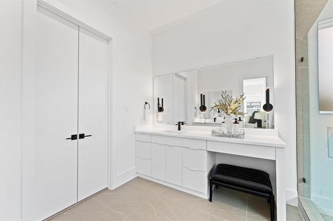 1843 Wycliffe Dr, House other with 3 bedrooms, 4 bathrooms and 2 parking in Houston TX | Image 26