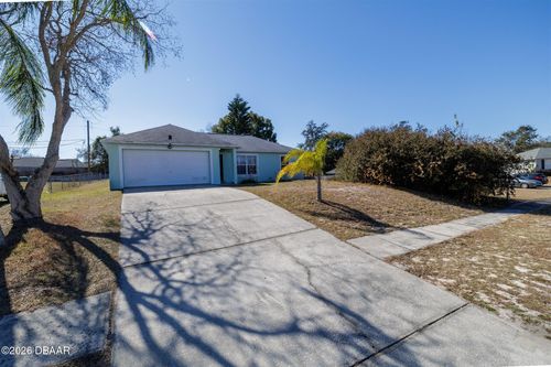 152 Larchmont Dr, Deltona, FL, 32738-2280 | Card Image
