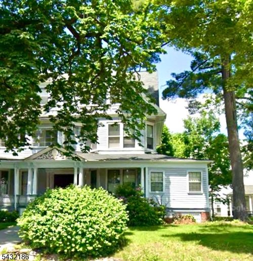 3-100 Main St, Newton, NJ, 07860-2059 | Card Image