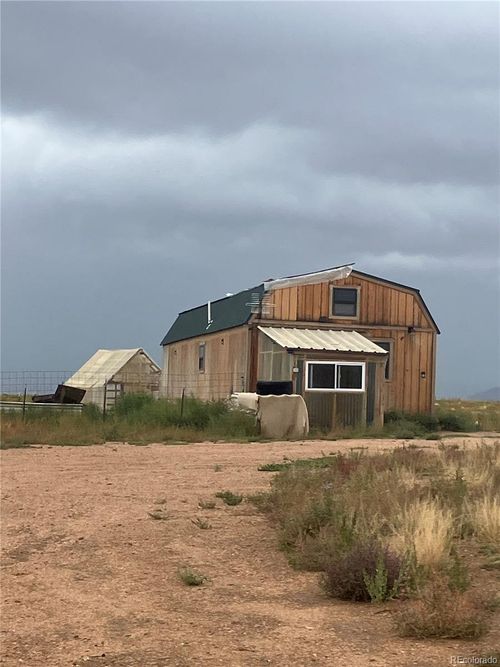 1 Balboa Road, San Luis, CO, 81152 | Card Image