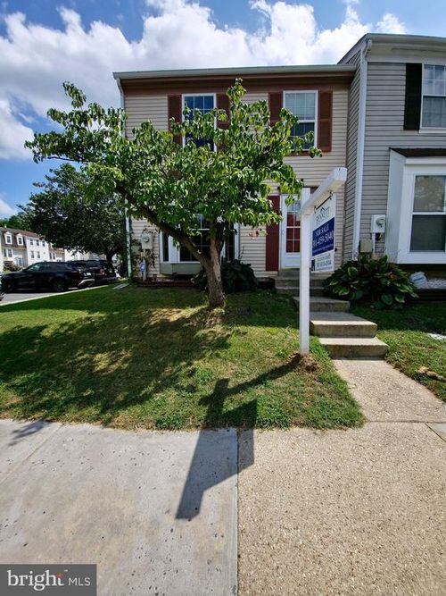 14717 London Ln, BOWIE, MD, 20715-2548 | Card Image