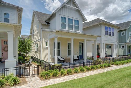 914 Trowman Aly, WINTER GARDEN, FL, 34787-3787 | Card Image