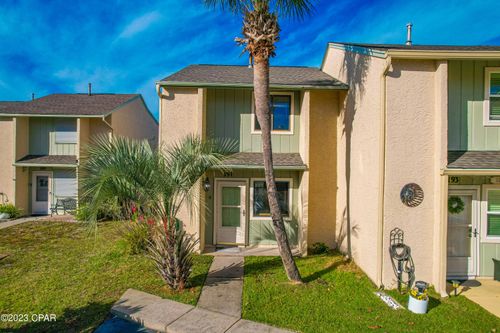 191 White Sandy Dr, Panama City Beach, FL, 32407-3944 | Card Image