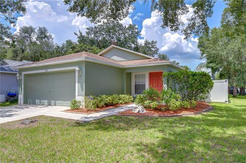 8736 Morrison Oaks Ct, Temple Terrace, FL, 33637-5014 | Card Image