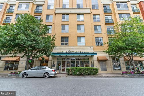 unit-229-2200 N Westmoreland St, ARLINGTON, VA, 22213-1047 | Card Image