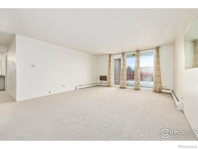 APT-5 - 7801 W 35 Th Ave, Condo with 1 bedrooms, 1 bathrooms and 1 parking in Wheat Ridge CO | Image 8