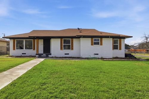 6202 Belgrade Ave, Dallas, TX, 75227-3609 | Card Image