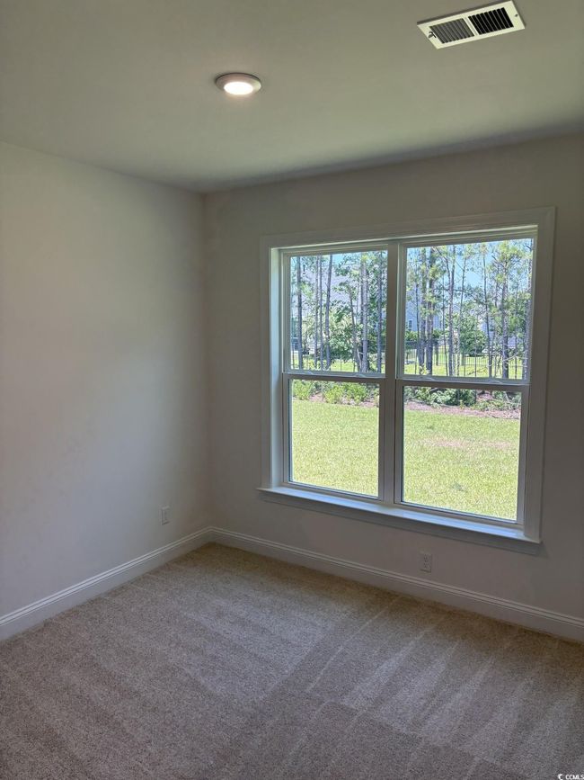 596 Canborough Ln, House other with 3 bedrooms, 2 bathrooms and 6 parking in Murrells Inlet SC | Image 20