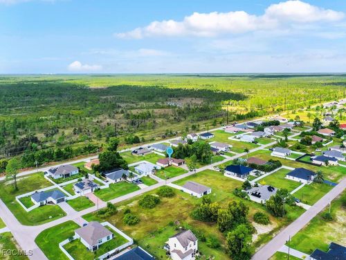 3916 8th Pl, Cape Coral, FL, 33909-6278 | Card Image