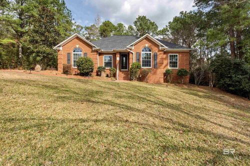 7651 Tara Blvd S, Spanish Fort, AL, 36527-5143 | Card Image
