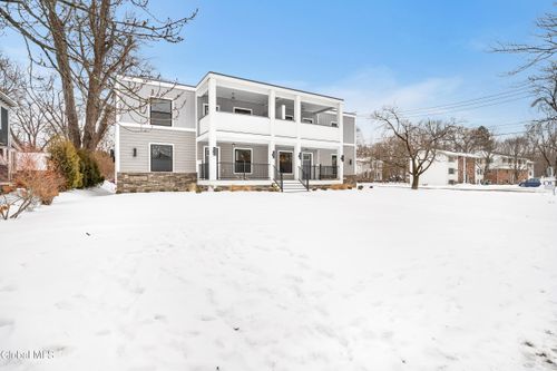 2-103 E High St, Ballston Spa, NY, 12020-1856 | Card Image