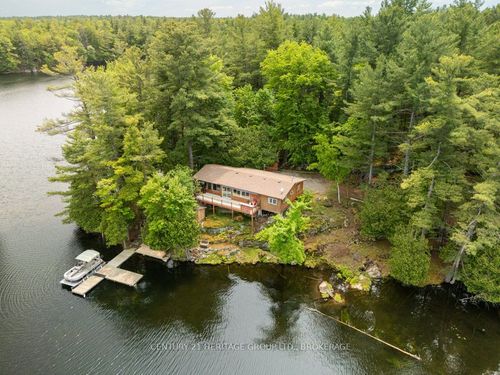 22 Stansly Lane, Elgin, ON, K0G1E0 | Card Image
