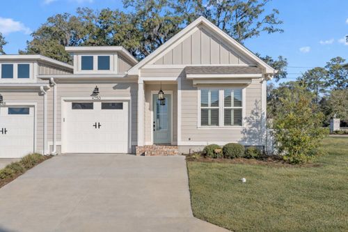 4250 Oak Run Lane, TALLAHASSEE, FL, 32317 | Card Image