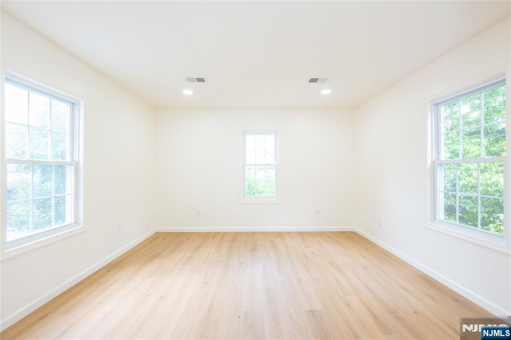 Residential Lease in South Orange Village 2