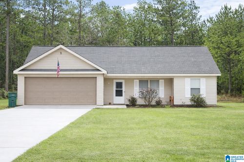17797 George Hartin Rd, Buhl, AL, 35446-9474 | Card Image