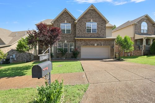 5641 Deer Valley Trl, Antioch, TN, 37013-4261 | Card Image