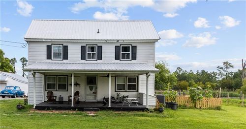 1448 Gum Bridge Rd, Virginia Beach, VA, 23457-1510 | Card Image