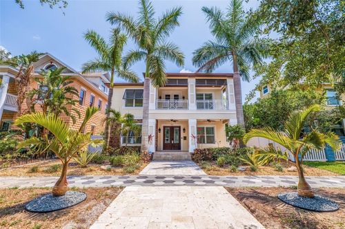 310 8th Ave N, ST PETERSBURG, FL, 33701-2420 | Card Image