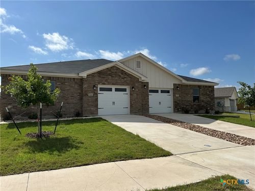 5110 Rose Petal Ct, Killeen, TX, 76542-7054 | Card Image