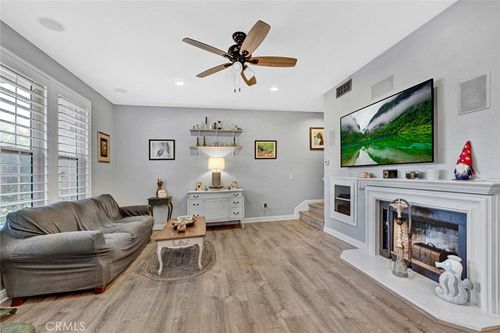 139 Night Heron Ln, Aliso Viejo, CA, 92656-2205 | Card Image