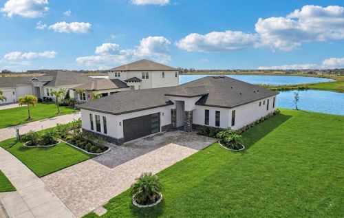 224 Valencia Ridge Dr, AUBURNDALE, FL, 33823-6722 | Card Image