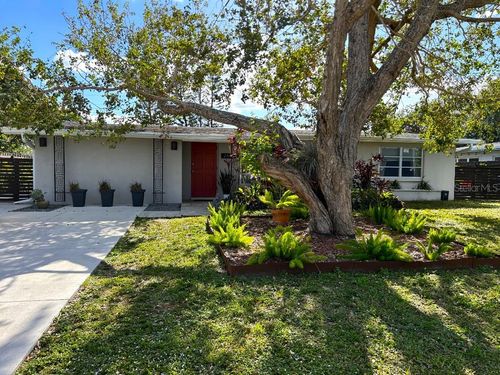 2446 Tulip Street, SARASOTA, FL, 34239 | Card Image