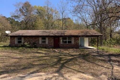 6024 Fm 555, Gilmer, TX, 75644 | Card Image