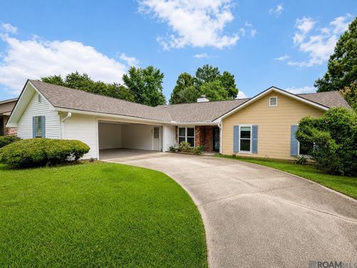 1834 Gamwich Rd, Baton Rouge, LA, 70810-3428 | Card Image