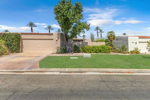 45885 Algonquin Cir, Indian Wells, CA, 92210-8303 | Card Image