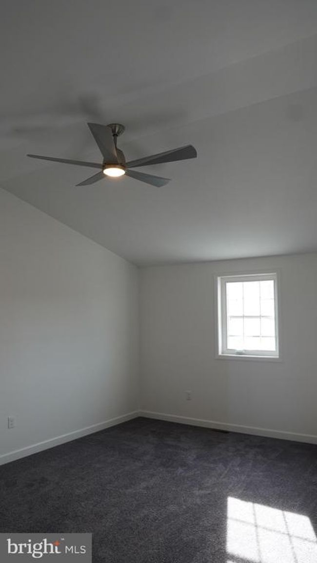 0 E Wilson Ave, House other with 4 bedrooms, 3 bathrooms and null parking in WERNERSVILLE PA | Image 23