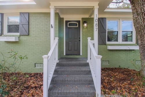 1087 Bexley St, North Charleston, SC, 29405-4931 | Card Image