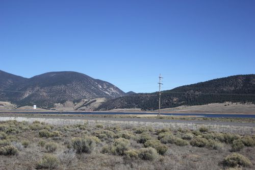 TBD Highway 64, Eagle Nest, NM, 87718 | Card Image